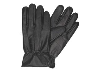 Мужские перчатки Pierre Cardin G692 цена и информация | Мужские шарфы, шапки, перчатки | pigu.lt