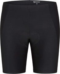 Женские велосипедные брюки ZIENER NAIRA X-FUNCTION 819130-12-44 цена и информация | Спортивная одежда женская | pigu.lt