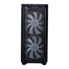 Cooler Master HAF 500 kaina ir informacija | Korpusai | pigu.lt