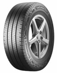 Continental VANCONTACT 205/65R16C цена и информация | Летняя резина | pigu.lt