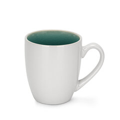 Fissman keramikinis puodelis Celine, 350 ml kaina ir informacija | Taurės, puodeliai, ąsočiai | pigu.lt