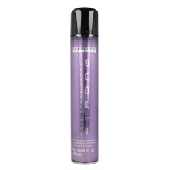 Лак для волос Abril Et Nature Styling Hair Spray Extra Strong, 500мл цена и информация | Средства для укладки волос | pigu.lt