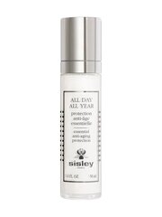 Stangrinamasis kremas Sisley All Day All Year Essential Anti-Aging Protection, 50 ml kaina ir informacija | Veido kremai | pigu.lt