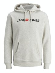 Jack&Jones vyriškas džemperis 12137054*02 kaina ir informacija | Džemperiai vyrams | pigu.lt