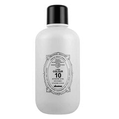 Oksidantas Davines A New Colour 10 Activator 10 Vol, 900ml kaina ir informacija | Plaukų dažai | pigu.lt