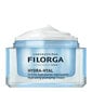 Drėkinamasis veido kremas Filorga Hydrating Plumping, 50 ml kaina ir informacija | Veido kremai | pigu.lt