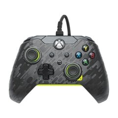 PDP Gaming Wired Controller kaina ir informacija | Žaidimų pultai | pigu.lt