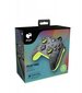 PDP Gaming Wired Controller kaina ir informacija | Žaidimų pultai  | pigu.lt