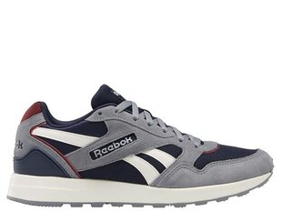 SPORTS REEBOK GL1000 GW0909 цена и информация | Кроссовки мужские | pigu.lt