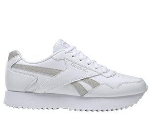 Кроссовки SPORTS REEBOK ROYAL GLIDE GX5981 цена и информация | Спортивная обувь, кроссовки для женщин | pigu.lt