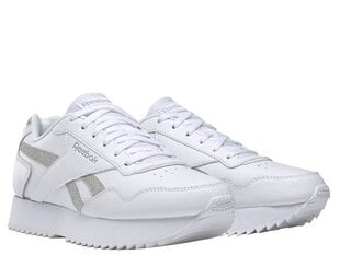 Кроссовки SPORTS REEBOK ROYAL GLIDE GX5981 цена и информация | Спортивная обувь, кроссовки для женщин | pigu.lt