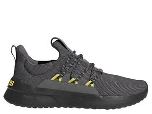 Sportiniai batai vyrams Adidas Core Lite Racer Adapt 5.0 gx6773 kaina ir informacija | Kedai vyrams | pigu.lt