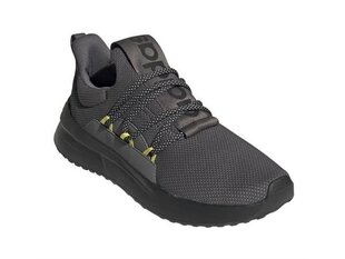 Sportiniai batai vyrams Adidas Core Lite Racer Adapt 5.0 gx6773 kaina ir informacija | Kedai vyrams | pigu.lt