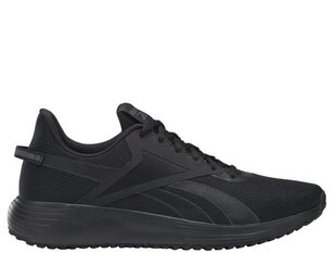 SPORTS REEBOK GL1000 GW0909 цена и информация | Кроссовки для мужчин | pigu.lt