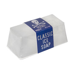 Мыло для тела The Bluebeards Revenge Classic Ice Of Soap For Blokes, 175 г цена и информация | Мыло | pigu.lt