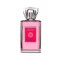 Kvapusis vanduo Vittorio Bellucci Desire Woman EDP moterims 100 ml kaina ir informacija | Kvepalai moterims | pigu.lt