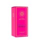 Kvapusis vanduo Vittorio Bellucci Desire Woman EDP moterims 100 ml kaina ir informacija | Kvepalai moterims | pigu.lt