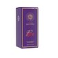 Kvapusis vanduo Vittorio Bellucci Go Girl! For Woman EDP moterims 100 ml kaina ir informacija | Kvepalai moterims | pigu.lt