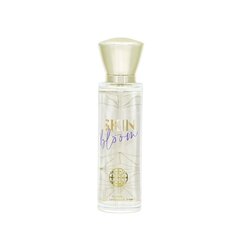 Парфюмерная вода Vittorio Bellucci Skin Bloom For Woman EDP для женщин 50 мл цена и информация | Женские духи | pigu.lt