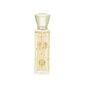 Kvapusis vanduo Vittorio Bellucci Skin Rich For Woman EDP moterims, 50 ml kaina ir informacija | Kvepalai moterims | pigu.lt