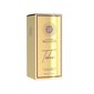 Kvapusis vanduo Vittorio Bellucci Taboo For Woman EDP moterims 100 ml kaina ir informacija | Kvepalai moterims | pigu.lt