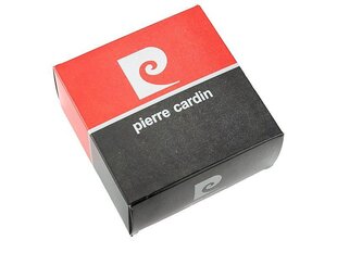 Diržas Pierre Cardin GG204802947 цена и информация | Мужские ремни | pigu.lt