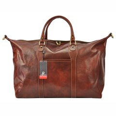 Kelioninis krepšys Pierre Cardin GG27592 3223 цена и информация | Мужские сумки | pigu.lt