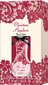 Kvapusis vanduo Christina Aguilera Red Sin EDP moterims 15 ml цена и информация | Kvepalai moterims | pigu.lt