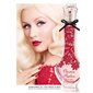 Kvapusis vanduo Christina Aguilera Red Sin EDP moterims 15 ml цена и информация | Kvepalai moterims | pigu.lt