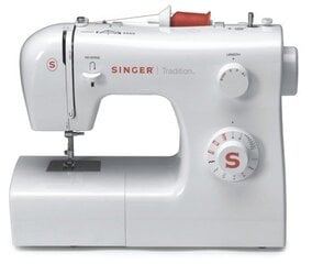 Singer SMC 2250 kaina ir informacija | Siuvimo mašinos | pigu.lt