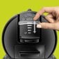 Nescafe® Dolce Gusto® Mini Me De’Longhi® EDG305.WR цена и информация | Kavos aparatai | pigu.lt