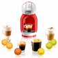 Nescafe® Dolce Gusto® Mini Me De’Longhi® EDG305.WR цена и информация | Kavos aparatai | pigu.lt