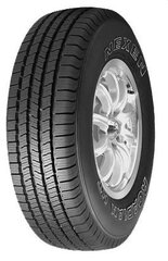 Nexen Roadian HT 275/65R18 114 S цена и информация | Летняя резина | pigu.lt