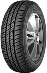 Barum BRILLANTIS 2 165/70R13 79 T цена и информация | Vasarinės padangos | pigu.lt