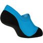 Plaukimo kojinės Aqua-speed Neo kol.01 kaina ir informacija | Vandens batai | pigu.lt