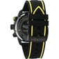 Vyriškas laikrodis SECTOR R3251575014 kaina ir informacija | Vyriški laikrodžiai | pigu.lt