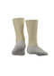 Dviratininko kojinės Pure Sand Pro Light, smėlio spalvos kaina ir informacija | Dviratininkų apranga | pigu.lt
