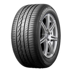 Bridgestone TURANZA ER300A 205/55R16 91 W ROF цена и информация | Летняя резина | pigu.lt