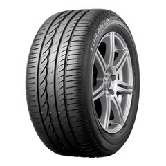 Bridgestone TURANZA ER300A 205/55R16 91 W ROF kaina ir informacija | Vasarinės padangos | pigu.lt