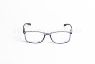 Skaitymo akiniai su mėlynos šviesos apsauga kaina ir informacija | Akiniai | pigu.lt