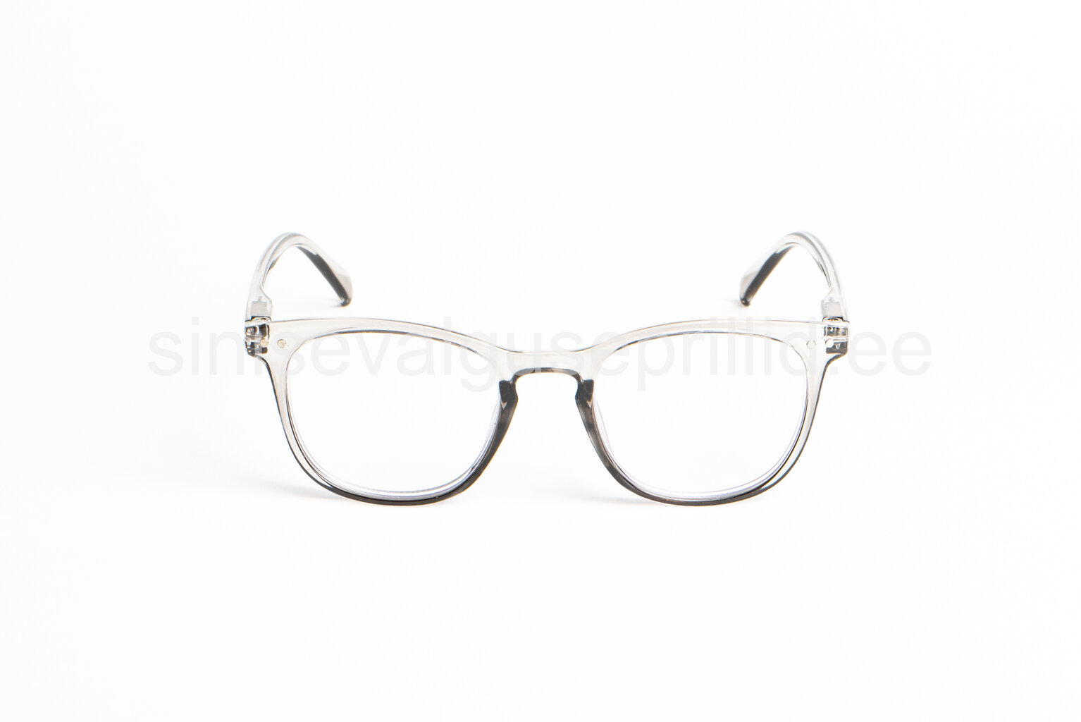 Skaitymo akiniai su mėlynos šviesos apsauga kaina ir informacija | Akiniai | pigu.lt