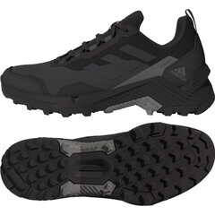 Sportiniai batai vyrams Adidas Performance gz3015 цена и информация | Кроссовки для мужчин | pigu.lt
