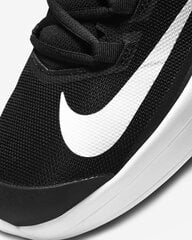 Sportiniai batai vyrams Nike M Nike Vapor Lite Hc Black DC3432 008, juodi kaina ir informacija | Kedai vyrams | pigu.lt