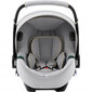 Automobilinė kėdutė Britax Baby Safe iSense, 0-13 kg, nordic grey, 2000035093 kaina ir informacija | Autokėdutės | pigu.lt