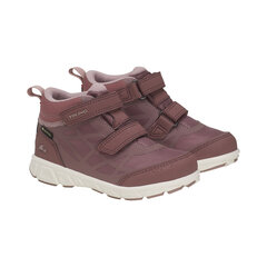 Sportiniai batai vaikamss Viking Goretex, rožiniai цена и информация | Детская спортивная обувь | pigu.lt