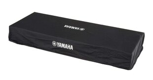 Uždangalas sk. pianinui Yamaha DC-310 kaina ir informacija | Priedai muzikos instrumentams | pigu.lt