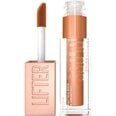 Блеск для губ Maybelline Lifter Gloss 19-gold, 5.4 мл