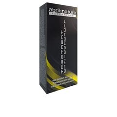 Шампунь против перхоти и выпадения волос Abril Et Nature Anti-Dandruff (2 pcs) цена и информация | Шампуни | pigu.lt