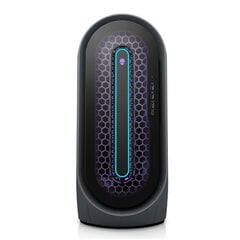 Dell Alienware Aurora R13 Tower, Intel Core i9, i9-12900F, Internal memory 64 GB, DDR5, SSD 1000 GB, Nvidia GeForce RTX3080 Ti цена и информация | Стационарные компьютеры | pigu.lt