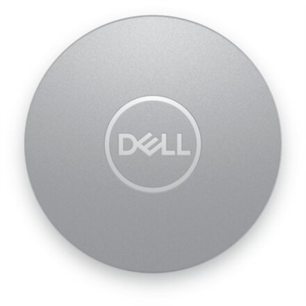 Dell 470-AFKL kaina ir informacija | Kompiuterių aušinimo ir kiti priedai | pigu.lt